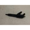 Injetor de injeção de combustível 0445120002 FIAT