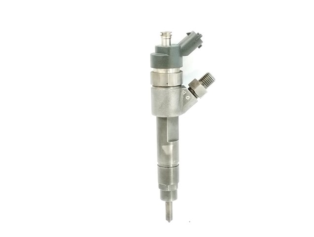 Injector 0445120002