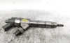 Injetor de injeção de combustível 0445120002 IVECO