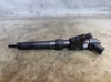 Injetor de injeção de combustível 0445120011 FIAT