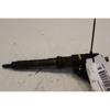 Injetor de injeção de combustível 0445120011 FIAT