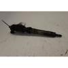 Injetor de injeção de combustível 0445120011 FIAT