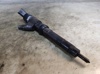 Injetor de injeção de combustível 0445120011 FIAT