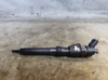 Injetor de injeção de combustível 0445120011 FIAT