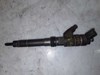 Injetor de injeção de combustível 0445120011 FIAT