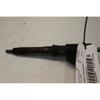 Injetor de injeção de combustível 0445120011 FIAT
