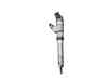 Injetor de injeção de combustível 0445120011 IVECO
