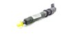 Injetor de injeção de combustível 0445120011 IVECO