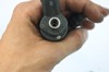 Injetor de injeção de combustível 0445120011 IVECO