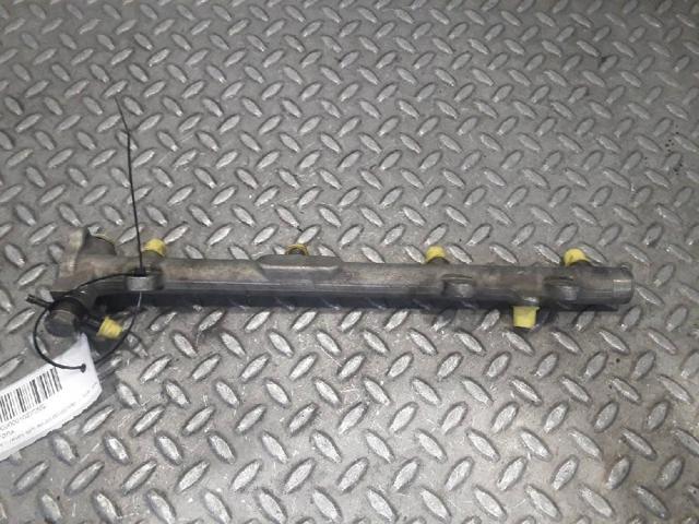 MERCEDES 0445214004 в наличии Львов