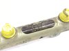 Sensor de pressão de combustível 0445214015 RENAULT