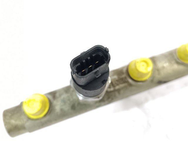 Sensor de pressão de combustível Renault Espace 4 JK0