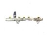 Sensor de pressão de combustível 0445214015 RENAULT