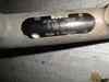Sensor de pressão de combustível 0445214015 RENAULT