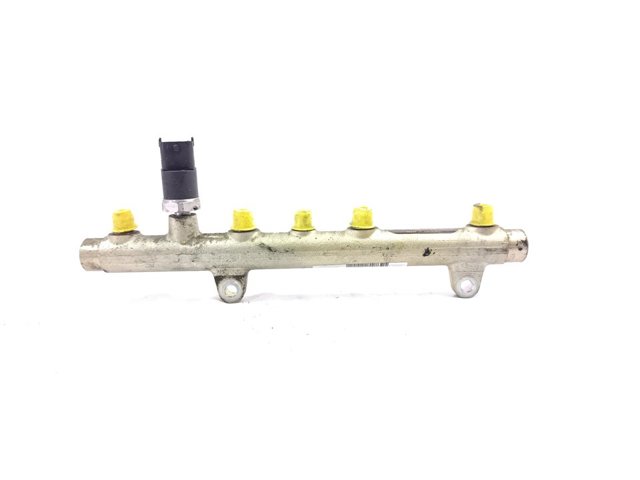 Sensor de pressão de combustível Renault Espace 4 JK0