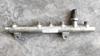 Sensor de pressão de combustível 0445214015 RENAULT