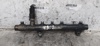 Sensor de pressão de combustível 0445214015 RENAULT