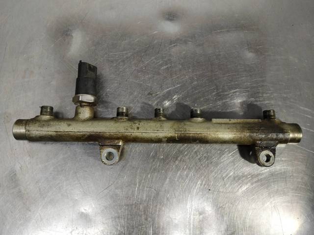 Sensor de pressão de combustível Renault Espace 4 JK0