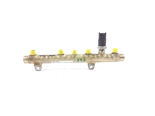 Sensor de pressão de combustível Renault Espace 4 JK0