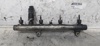 Sensor de pressão de combustível 0445214015 RENAULT