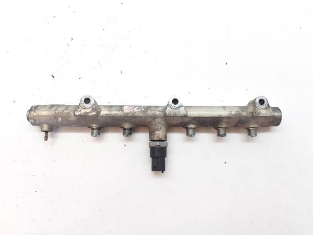 0445214061 HYUNDAI купить в Черновцы