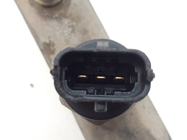 0445214061 HYUNDAI купить в Винница