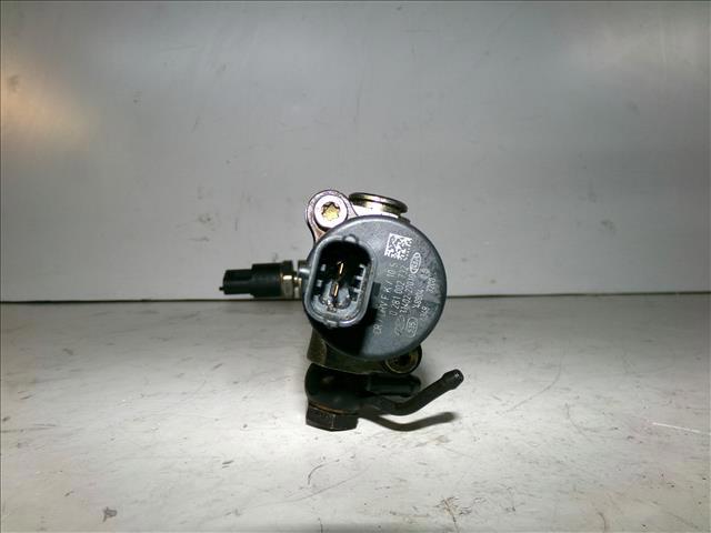 HYUNDAI 0445214075 в наличии Запорожье