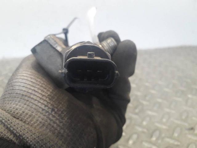HYUNDAI 0445214085 Распределитель топлива (рампа) в наличии Николаев