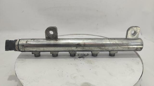 FIAT 0445214095 Распределитель топлива (рампа) в наличии Киев