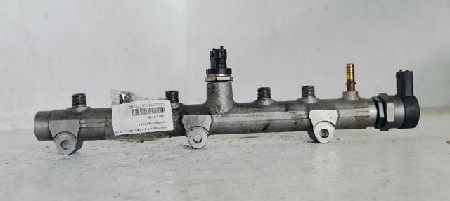 HYUNDAI 0445214103 в наличии Львов