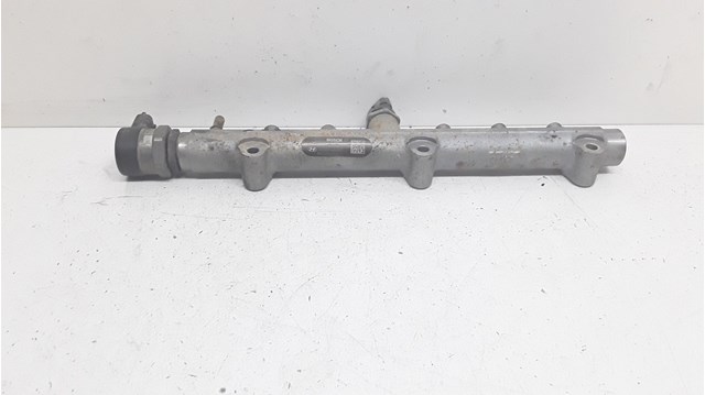 HYUNDAI 0445214103 в наличии Житомир