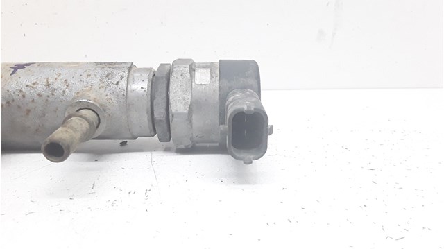 0445214103 HYUNDAI купить в Киев
