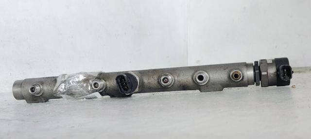 0445214103 HYUNDAI купить в Ужгород