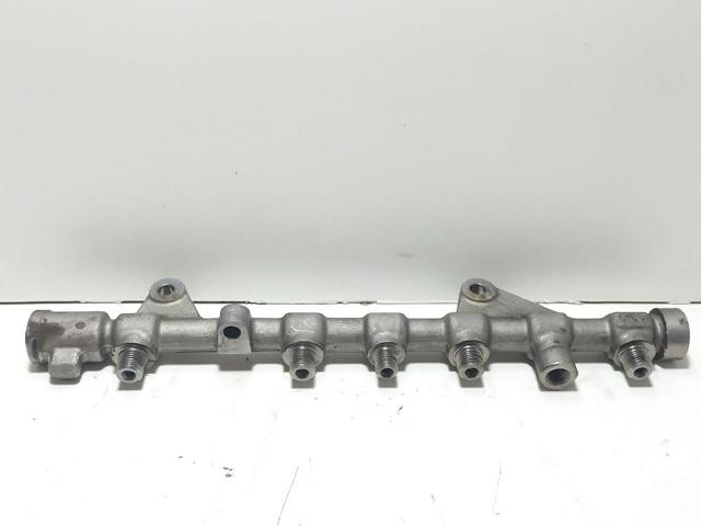 RENAULT 0445214158 Распределитель топлива (рампа) в наличии Кривой Рог