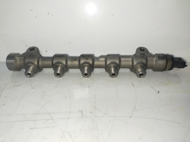 HYUNDAI 0445214181 в наличии Одесса