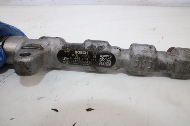 0445214181 HYUNDAI купить в Запорожье