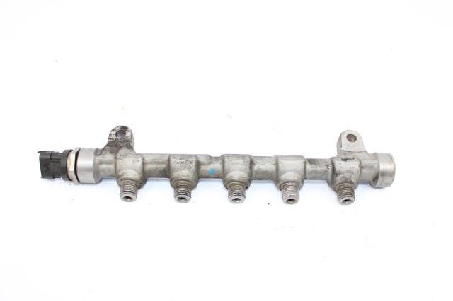 0445214181 HYUNDAI купить в Сумы