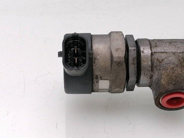 0445214211 HYUNDAI купить в Черкассы