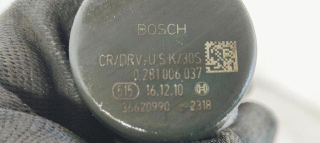 HYUNDAI 0445214211 в наличии Черновцы