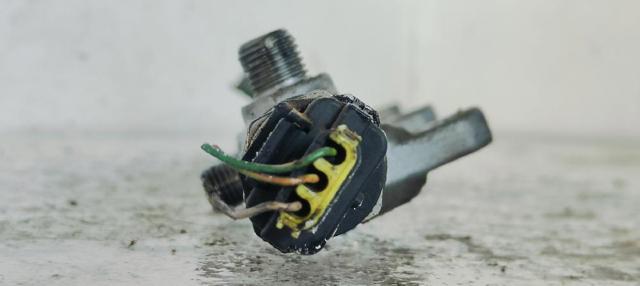 HYUNDAI 0445214211 в наличии Черкассы