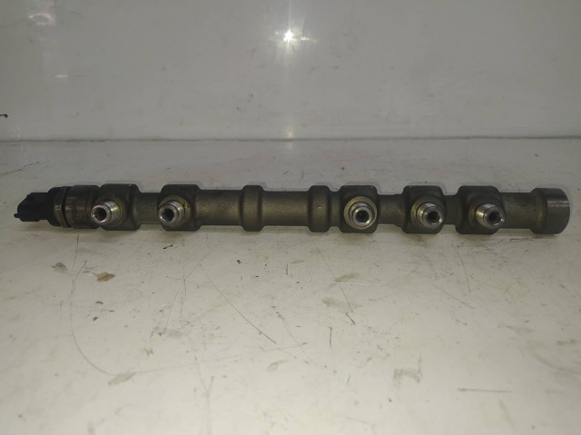 FIAT 0445214217 Распределитель топлива (рампа) в наличии Днепр