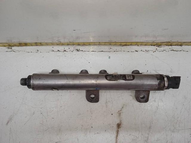 0445216030 LAND ROVER купить в Сумы
