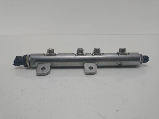 0445216030 LAND ROVER купить в Сумы