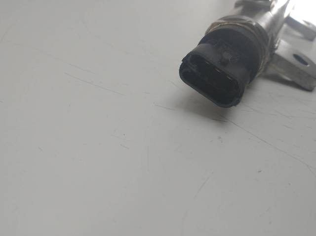 0445216030 LAND ROVER купить в Полтава