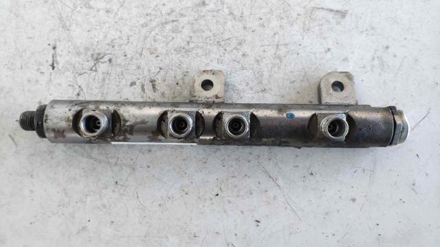 0445216030 LAND ROVER купить в Кривой Рог