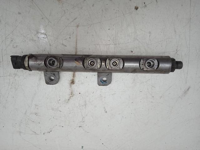 0445216030 LAND ROVER купить в Ужгород
