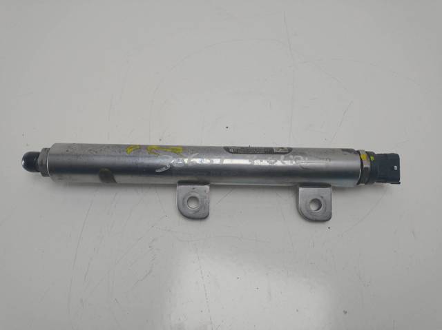 LAND ROVER 0445216030 в наличии Кривой Рог