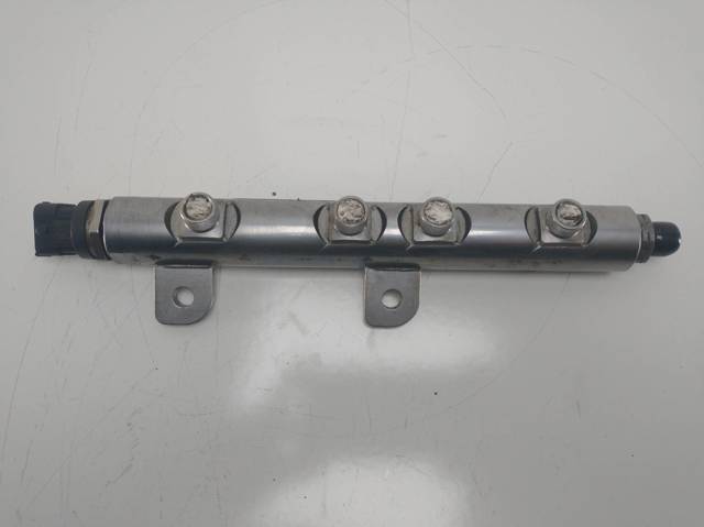 0445216030 LAND ROVER купить в Запорожье