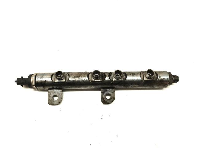 LAND ROVER 0445216030 в наличии Чернигов
