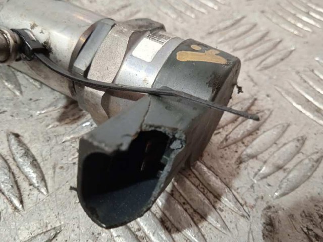 BMW 0445216031 Распределитель топлива (рампа) в наличии Ужгород